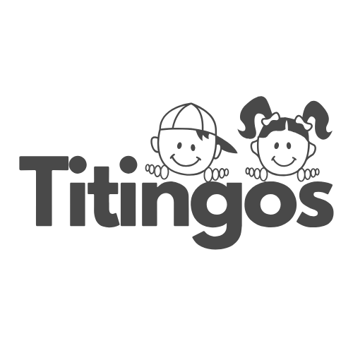 Titingos